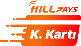 Kredi Kartı